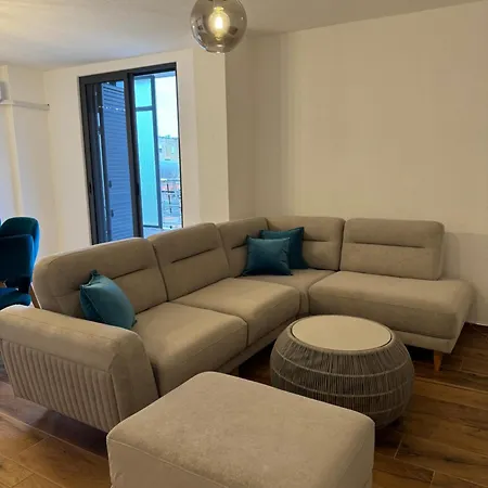 Chill Out * دراس